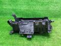 полка аккумулятора Opel Corsa D (2006—2010) 2010, 1.4i Z14XEP, 13296473 - фото №3