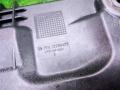 полка аккумулятора Opel Corsa D (2006—2010) 2010, 1.4i Z14XEP, 13296473 - фото №6