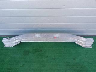 усилитель бампера заднего Opel Astra H рестайлинг (2006—2014) 2012, 1.8i Z18XER, 13125147