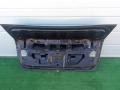 крышка багажника (дверь 3-5) Chevrolet Cruze I (2009—2012) 2011, 1.8i F18D4, 95950847 - фото №11