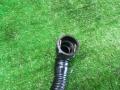 трубка системы рециркуляции EGR Opel Astra H рестайлинг (2006—2014) 2012, 1.8i Z18XER, 55556495 - фото №3