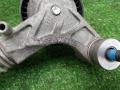 натяжитель Opel Corsa D рестайлинг (2010—2011) 2010, 1.4i Z14XEP, 55352021 - фото №5