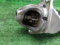 стартер Opel Corsa D рестайлинг (2010—2011) 2010, 1.4i Z14XEP, 55566800 - фото №5
