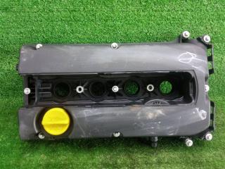 клапанная крышка Opel Astra H рестайлинг (2006—2014) 2012, 1.8i Z18XER, 55558673