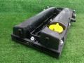 клапанная крышка Opel Astra H рестайлинг (2006—2014) 2012, 1.8i Z18XER, 55558673 - фото №3