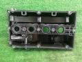 клапанная крышка Opel Astra H рестайлинг (2006—2014) 2012, 1.8i Z18XER, 55558673 - фото №4