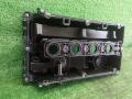 клапанная крышка Opel Astra H рестайлинг (2006—2014) 2012, 1.8i Z18XER, 55558673 - фото №5
