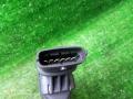 катушка зажигания Opel Corsa D (2006—2010) 2010, 1.2i Z12XEP, 0221503472 - фото №5