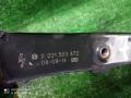 катушка зажигания Opel Corsa D (2006—2010) 2010, 1.2i Z12XEP, 0221503472 - фото №6