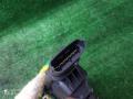 катушка зажигания Opel Corsa D (2006—2010) 2010, 1.2i Z12XEP, 0221503472 - фото №5