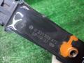 катушка зажигания Opel Corsa D (2006—2010) 2010, 1.2i Z12XEP, 0221503472 - фото №6