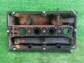 клапанная крышка Opel Astra H рестайлинг (2006—2014) 2012, 1.8i Z18XER, 55564395 - фото №4