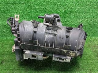 коллектор впускной Opel Astra H рестайлинг (2006—2014) 2012, 1.2i Z12XEP, 55559829