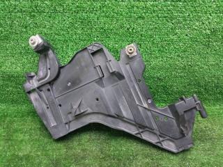 крепление фары правой Audi A5 I рестайлинг (2011—2016) 2013, 8K0941454