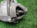 стартер Opel Corsa D (2006—2010) 2010, 1.2i Z12XEP, 09115192 - фото №6