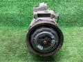 компрессор кондиционера Land Rover Range Rover Sport I (2005—2009) 2008, 2.7TD 276TDV6, JPB000183 - фото №3