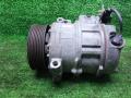 компрессор кондиционера Land Rover Range Rover Sport I (2005—2009) 2008, 2.7TD 276TDV6, JPB000183 - фото №6