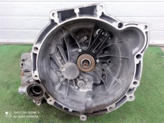 КПП механическая (МКПП) Ford Fusion I рестайлинг (2005—2012) 2010, 1.4i FXJA, 2N1R7002NE