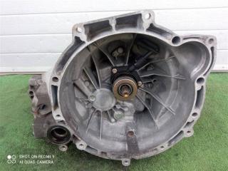 КПП механическая (МКПП) Ford C-Max I рестайлинг (2007—2010) 2009, 1.6i HXDB, 3M5R7002NC