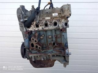 двигатель Opel Corsa D рестайлинг (2010—2011) 2010, 1.3CDTI Z13DTJ, 93188484