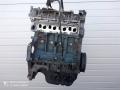 двигатель Opel Corsa D рестайлинг (2010—2011) 2010, 1.3CDTI Z13DTJ, 93188484 - фото №2