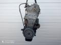 двигатель Opel Corsa D рестайлинг (2010—2011) 2010, 1.3CDTI Z13DTJ, 93188484 - фото №3