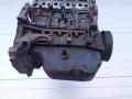 двигатель Opel Corsa D рестайлинг (2010—2011) 2010, 1.3CDTI Z13DTJ, 93188484 - фото №6