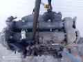 двигатель Opel Corsa D рестайлинг (2010—2011) 2010, 1.3CDTI Z13DTJ, 93188484 - фото №7