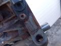 двигатель Opel Corsa D рестайлинг (2010—2011) 2010, 1.3CDTI Z13DTJ, 93188484 - фото №8