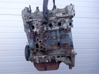 двигатель Opel Corsa D рестайлинг (2010—2011) 2010, 1.3CDTI Z13DTJ, 93188484