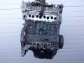 двигатель Opel Corsa D рестайлинг (2010—2011) 2010, 1.3CDTI Z13DTJ, 93188484 - фото №2