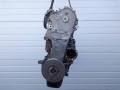 двигатель Opel Corsa D рестайлинг (2010—2011) 2010, 1.3CDTI Z13DTJ, 93188484 - фото №3