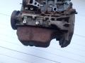 двигатель Opel Corsa D рестайлинг (2010—2011) 2010, 1.3CDTI Z13DTJ, 93188484 - фото №5