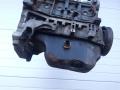 двигатель Opel Corsa D рестайлинг (2010—2011) 2010, 1.3CDTI Z13DTJ, 93188484 - фото №6