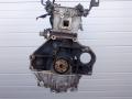 двигатель Opel Astra H рестайлинг (2006—2014) 2012, 1.6i Z16XER 20LK9076, 93191969 - фото №4