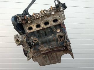 двигатель Opel Astra H рестайлинг (2006—2014) 2012, 1.8i Z18XER 20SW2445, 93188485