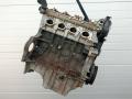двигатель Opel Astra H рестайлинг (2006—2014) 2012, 1.8i Z18XER 20SW2445, 93188485 - фото №2