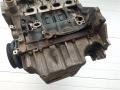 двигатель Opel Astra H рестайлинг (2006—2014) 2012, 1.8i Z18XER 20SW2445, 93188485 - фото №5