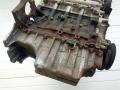 двигатель Opel Astra H рестайлинг (2006—2014) 2012, 1.8i Z18XER 20SW2445, 93188485 - фото №6