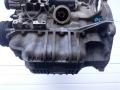 двигатель Ford Focus II рестайлинг (2007—2011) 2010, 1.6i HXDA 6M53124, 1806559 - фото №5