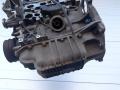 двигатель Ford C-Max I рестайлинг (2007—2010) 2009, 1.6i HXDA 6L78652, 1806559 - фото №5