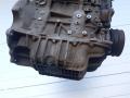 двигатель Ford C-Max I рестайлинг (2007—2010) 2009, 1.6i HXDA 6L78652, 1806559 - фото №6