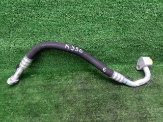 трубка кондиционера Mercedes-Benz CLS-Класс C218/X218 (2010—2014) 2013, 2.2TD 651.924, A2128302516