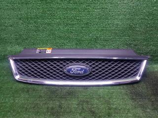 решетка радиатора Ford C-Max I (2003—2007) 2006, 3M51R8138