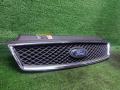 решетка радиатора Ford C-Max I (2003—2007) 2006, 3M51R8138 - фото №2