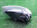 фара левая Ford C-Max I (2003—2007) 2006, 1.8i QQDB, 3M5113006BH - фото №4