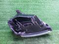 фара левая Ford C-Max I (2003—2007) 2006, 1.8i QQDB, 3M5113006BH - фото №5