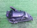 фара левая Ford C-Max I (2003—2007) 2006, 1.8i QQDB, 3M5113006BH - фото №6