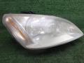 фара правая Ford C-Max I (2003—2007) 2006, 1.8i QQDB, 3M5113005BH - фото №2