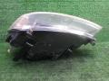 фара правая Ford C-Max I (2003—2007) 2006, 1.8i QQDB, 3M5113005BH - фото №4